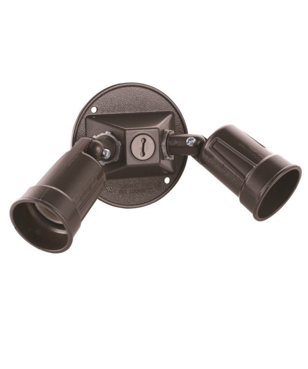 Hubbell 5625-7 Weatherproof Lamp Holder, Bronze Sale Tumblr