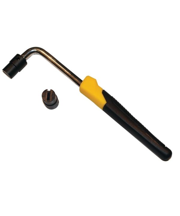 Apollo 69PTKPCRR Pinch Clamp Removal Tool Cheap Sale Fashionable