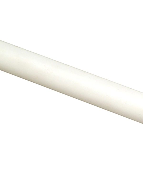 Apollo APPW514 Pipe Pex Stick, White Buy Online Cheap