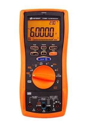 U1282A Keysight Multimeter New For Cheap Online