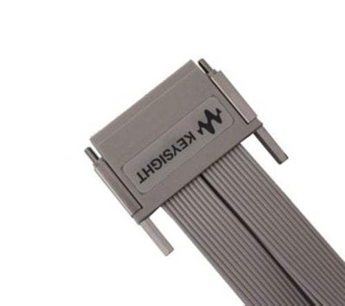 U4204A Keysight Logic Probe New Largest Supplier Cheap Pice