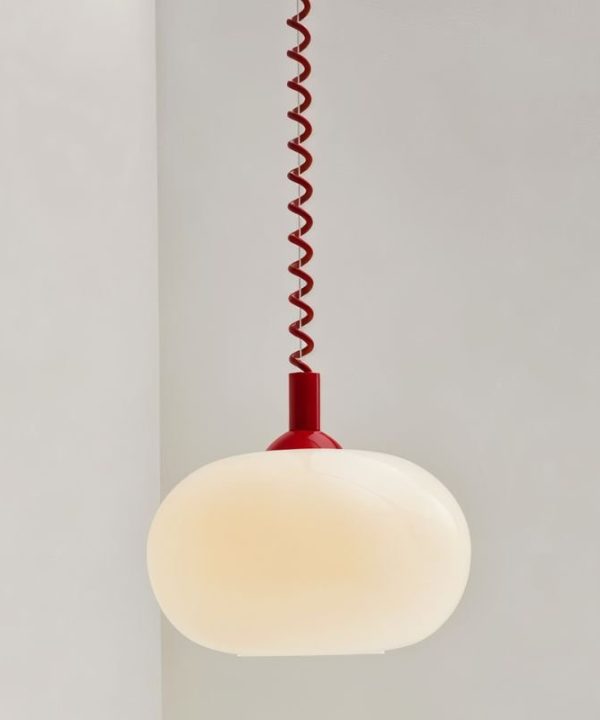Kindle Pendant Light Buy Cheap Extremely