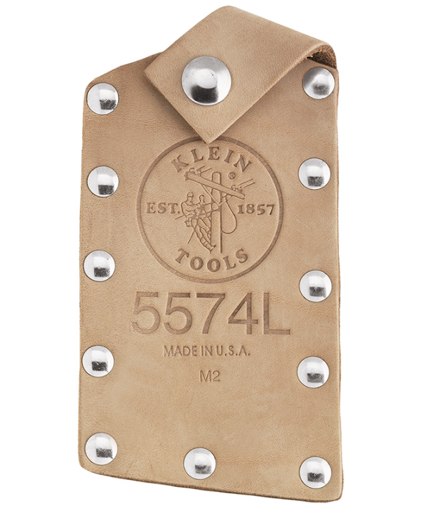 Klein Tools 5574L Splitting/Chipping Knife Guard Limited Edition Sale Online