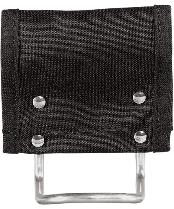 Klein Tools 5706 PowerLine Nylon Hammer Holder Cheap Sale Really