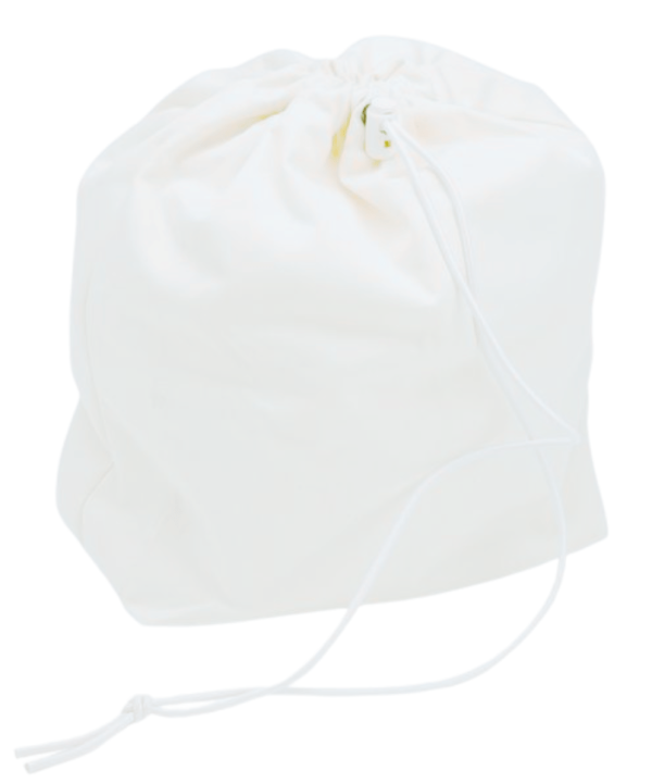 Pail Liner - White For Nice Cheap Price