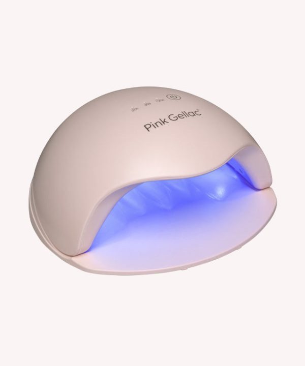 Premium LED Lamp Enjoy Cheap Pice