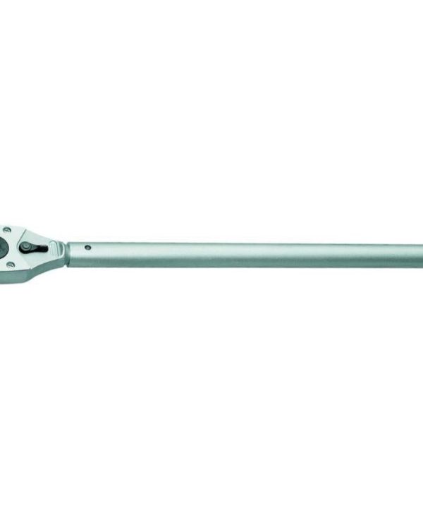 Gedore 6277980 Reversible Ratchet 3/4 Inch Cheapest Pice For Sale