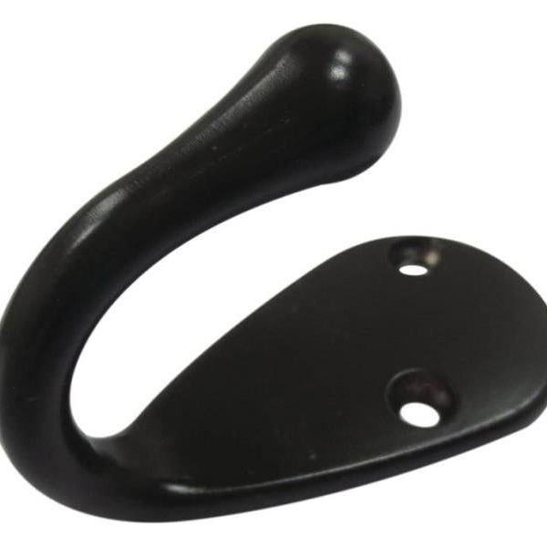 Prosource H63ORB-PS Robe Hook, Single Discount Cheapest Pice