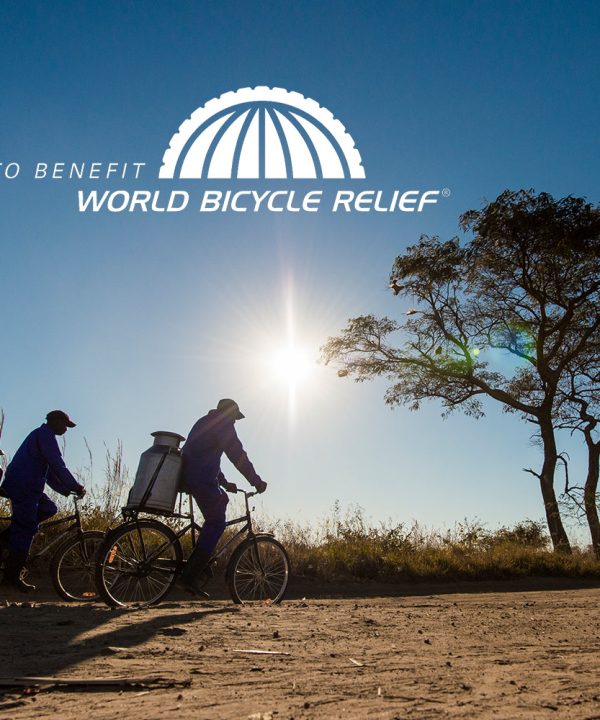 Litespeed Serial Number Lookup Clearance Pirce Sale