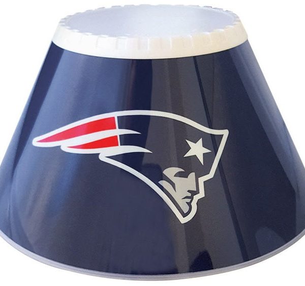 Sporticulture BRTNEP BottleBrite LED Bottle Shade, Plastic, Blue Pices For Sale