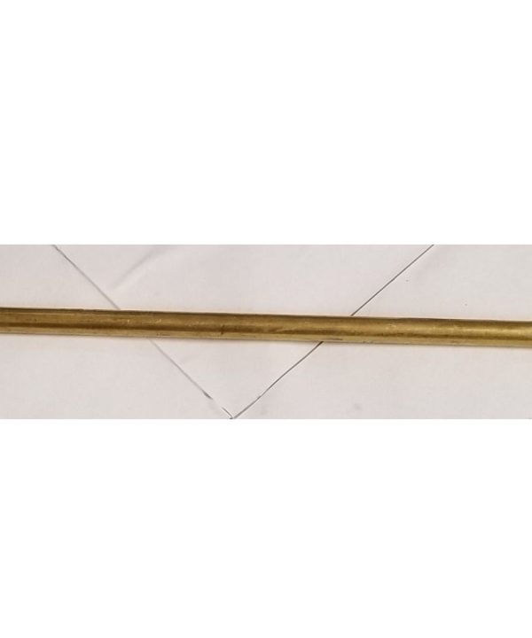 B & K 888-564 Standard Frost Free Replacement Valve Stem, 12 Inch Outlet 100% Authentic