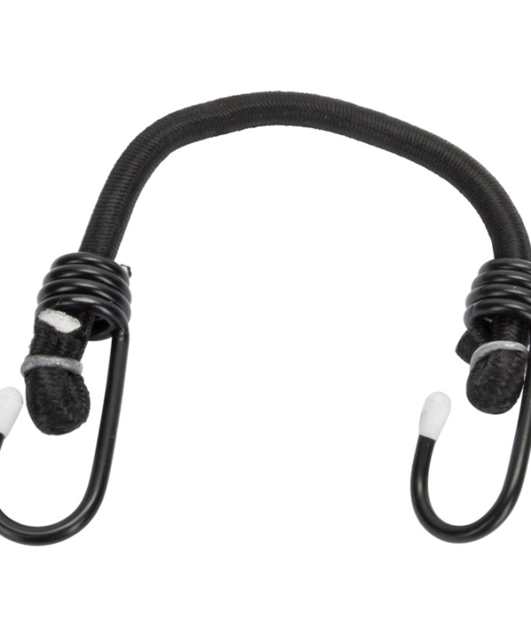 Sunlite Bungee Cord Sunlt Best Seller