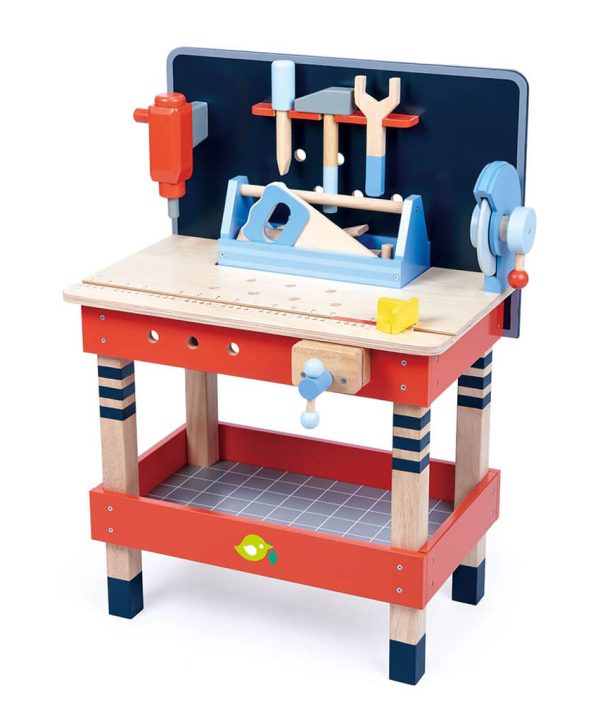 Tool Bench Cheap Pice Discount Authentic