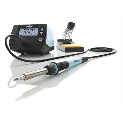 70W Digital Soldering Station (WE1010NA) Online Online High Quality