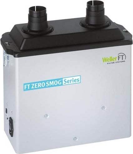 U-130-1000-ESDN Weller Fume Extraction New Big Sale Sale Online