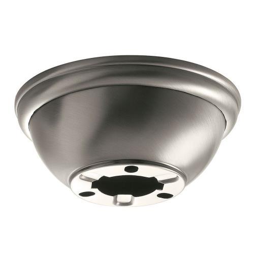 Kichler Lighting - 337008WN - Accessory - 6 Inch Flush Mount Kit 2025 Newest Cheap Online